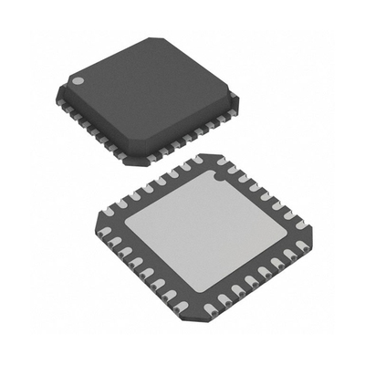 ISL78227ARZ-T7A电源芯片IC REG CTRLR BOOST 32WFQFN