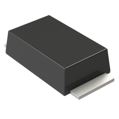 原装现货 PMEG3020EP,115《DIODE SCHOTTKY 30V 2A SOD128》