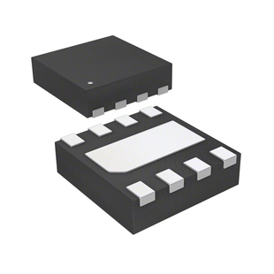 1OUT SC2599ULTRC电源芯片IC DDR LDO 8MLPD REG