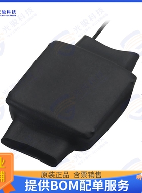 ISA.05.A.033822 射频元件RF ANT 915MHZ MOD IPEX MHFHT ADH