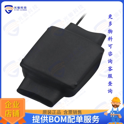 ISA.05.A.033822 射频元件RF ANT 915MHZ MOD IPEX MHFHT ADH