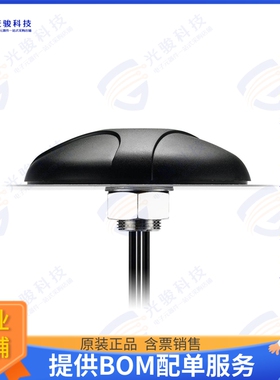 MA600.A.ABC.006 射频元件RF ANT 850MHZ/900MHZ DOME PNL MT