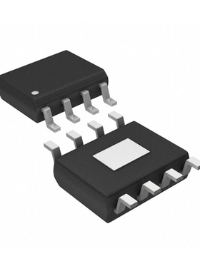 OPA455IDDA线性芯片IC OPAMP GP 1 CIRC 8SOPWRPAD