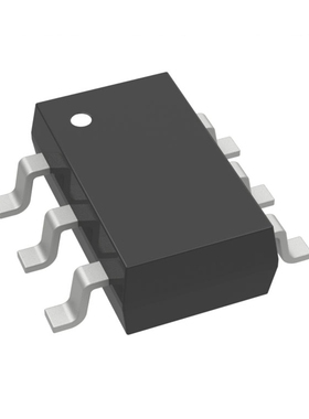 LMR14010ADDCR电源芯片IC REG BUCK ADJ 1A SOT23