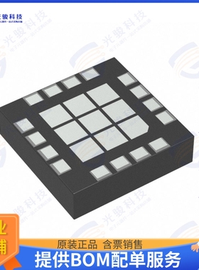 SKY66294-11 射频元件IC RF AMP GPS 2GHZ-2.3GHZ 16MCM