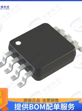 HMC412BMS8GE 射频元件IC MIXER 9-15GHZ 8MSOPG