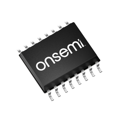 MC74HC165ADTR2G-Q逻辑芯片8-BIT SERIAL OR PARALLEL-INPUT/S