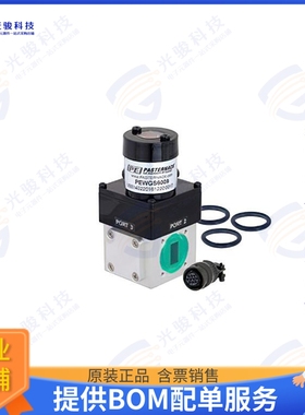 PEWGS6009 射频元件WR-62 Waveguide Electromechanica