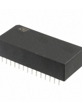 M48Z35Y-70PC1存储芯片IC NVSRAM 256KBIT PAR 28PCDIP