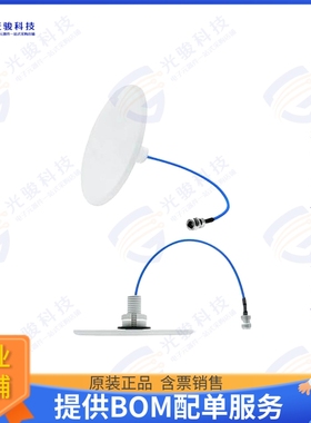 CFSA35606P-30NF 射频元件ULTRA-LOW PROFILE/ LOW PIM ANT