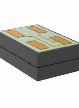 原装现货 WMRAG32K76CS1C00R0《CRYSTAL 32.7680KHZ 8PF SMD》