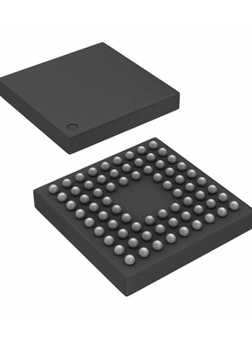 BU90T82-ZE2接口芯片IC DRIVER 8/0 27BIT LVDS DUAL