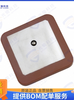 APAES923R4560C16-T 射频元件RF ANT 923MHZ CER PATCH PIN ADH