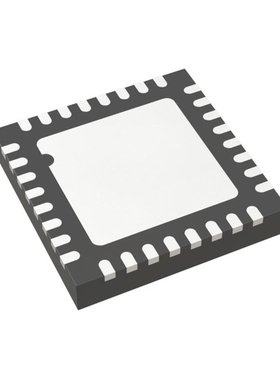 ATMEGA88PB-MU微处理器IC MCU 8BIT 8KB FLASH 32VFQFN