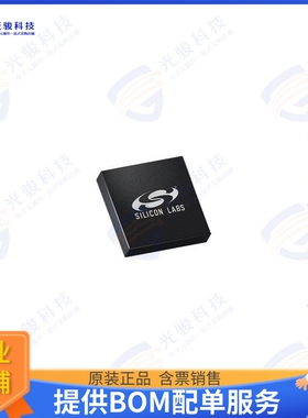 FGM230SA27HGN3 射频元件RF TXRX MOD ISM小于1GHZU.FL SMD