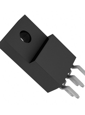 BD9702CP-V5E2电源芯片IC REG BUCK ADJ 3A TO220CP-V5