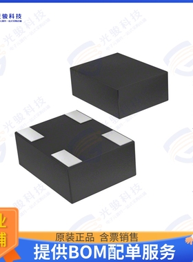 TFSC06054125-2120A1X 射频元件THIN-FILM DIRECTIONLA COUPLER F