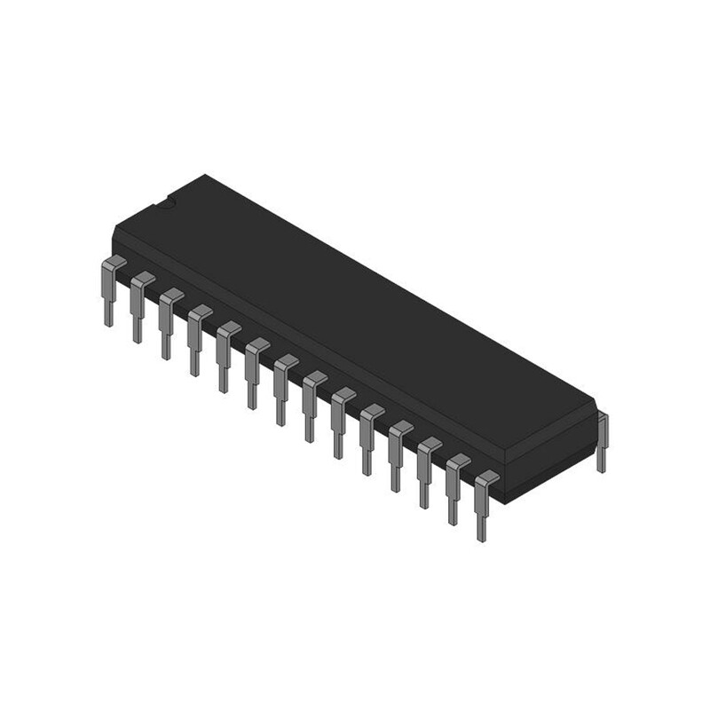 CY7C2565KV18-400BZXC存储芯片IC SRAM 72MBIT PARALLEL 165FBGA