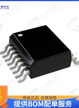 HMC413QS16GETR 射频元件IC AMP CELL 1.6GHZ-2.2GHZ 16QSOP