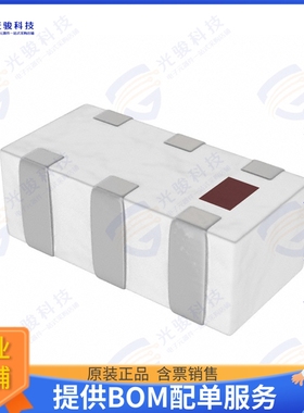 0850BM14E0016001T 射频元件BALUN 770MHZ-928MHZ 50/50 0603