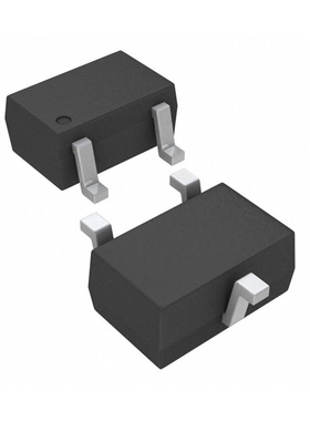 REF3318AIDCKT电源芯片IC VREF SERIES 0.15% SC70-3