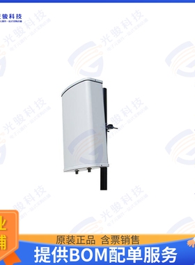 PE51SE1004 射频元件698-960/1710-2700 MHZ 65 DEGREE