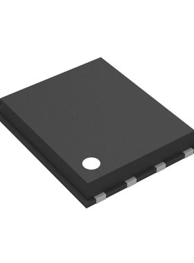 N25Q032A13EF640F存储芯片IC FLASH 32MBIT SPI 8VDFPN