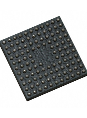 XR17V352IB113-F接口芯片IC UART PCIE 256B DUAL 113FBGA