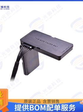 VQJ69595B-92VC1 射频元件ANTENNA AUTO 4PORT