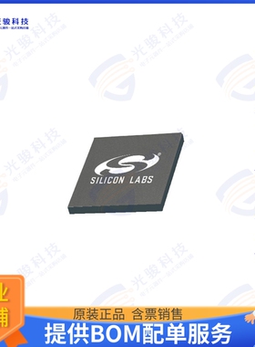 WFM200SS22XNA2 射频元件RF TXRX MODULE WIFI CHIP SMD