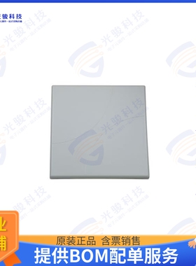 PEANFP1020 射频元件RFID ANTENNA 2.4GHZ-2.5GHZ 18DBI