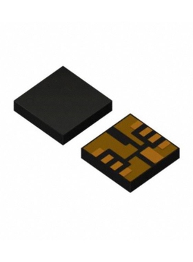 BD9A302QWZ-E2电源芯片IC REG BUCK ADJ 3A UMMP008AZ020