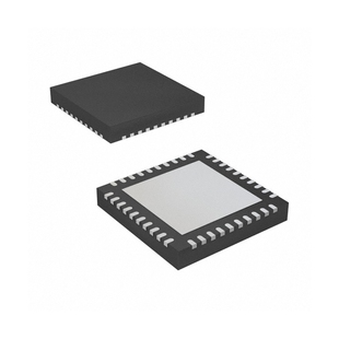 NCS32100XMNTXG接口芯片DUAL INDUCTIVE ROTARY POSITION S