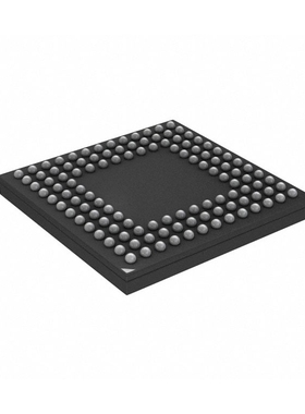 EFM32GG11B420F2048GL120-B微处理器IC MCU 32BIT 2MB FLASH 120B