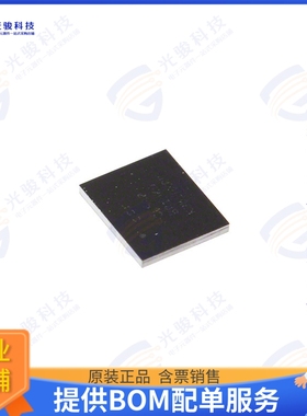 CSRG0530B01-ICKD-R 射频元件IC GPS/GNSS SIRFSTAR 54WLCSP