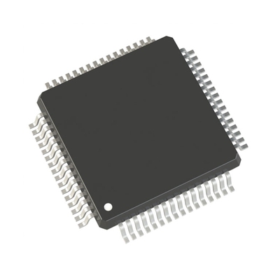 STM32G0B0RET6微处理器IC MCU 32BIT 512KB FLASH 64LQFP