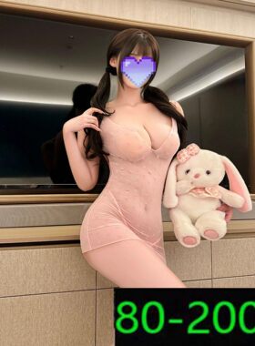 80-200斤大码胖妹妹mm性感透视包臀裙纯欲套装辣妹睡裙