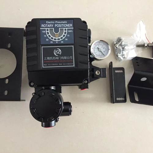 yt-1000rm131s00阀门控制器
