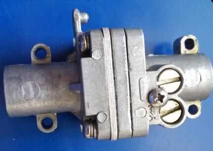 YT国产定位器导阀/放大器 YT-1000, YT-1000L,YT-1000R先导阀