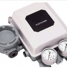 EPB801电气阀门定位器EPA804，EPA804，EPB801-C气动阀控制器