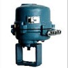 341LSC-160(CPA101-220),341LSC-65,341LSC-99电动执行器AC220V