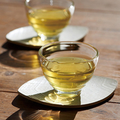 单拍不发货 限购 88元 换购hario玻璃茶杯2只 换购 实付满299元