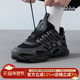新款 CLIMACOOL VENTTACK清风运动鞋 阿迪达斯男鞋 休闲跑步鞋 IF6723