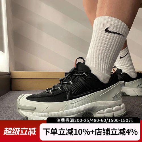 耐克ZOOMVOMEROROAM缓震男鞋