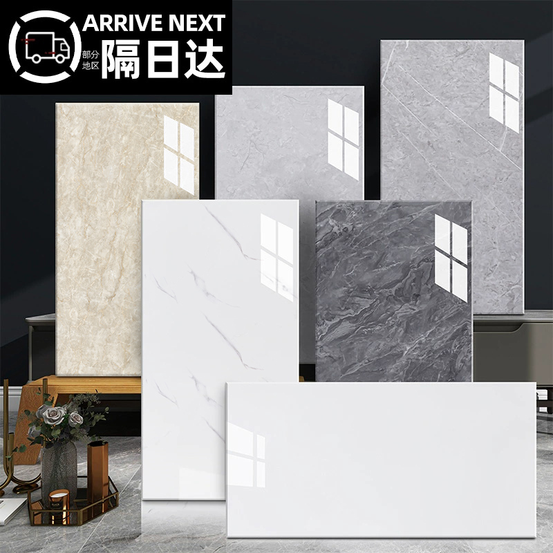 仿瓷砖大理石墙面翻新防水防潮