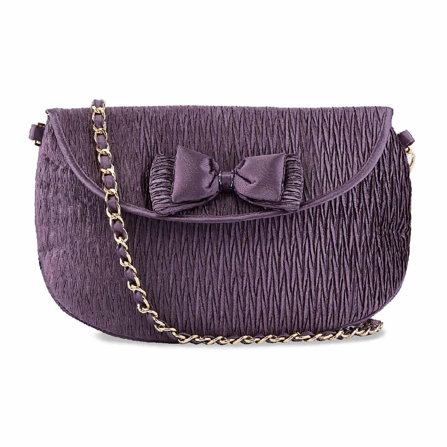 NaRaYa曼谷包泰国空姐包