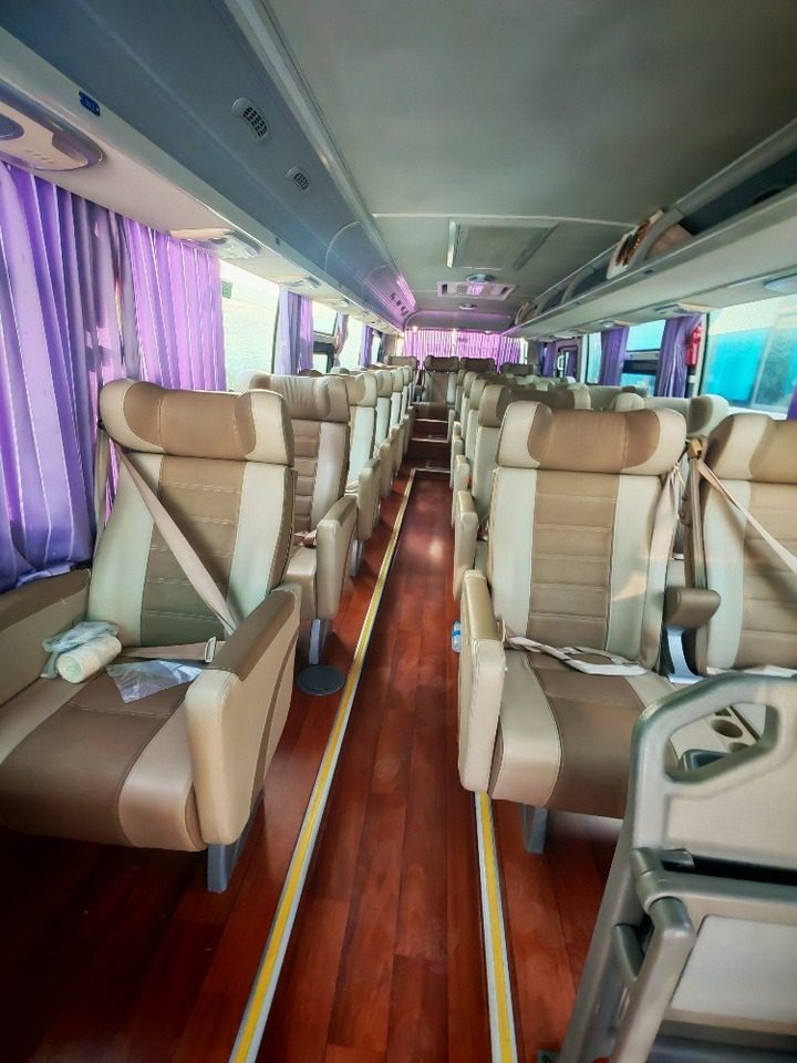 1月28日乌鲁木齐中通新AD2279、中通新AD1534、中通新AD2839等网络拍卖公告