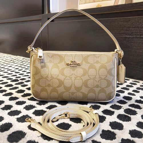 单肩斜挎手提小包包时尚女士包