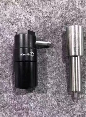 打孔型适配大众奥迪3代EA888真空三通适配器涡轮压力snowtech