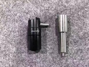 打孔型适配大众奥迪3代EA888真空三通适配器涡轮压力snowtech